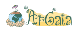 Argaia Cosmética Ecológica